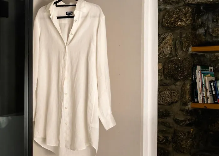 Paoli - Private Pool, Sea View & Jacuzzi וילה