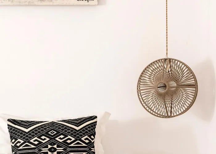 וילה Paoli - Private Pool, Sea View & Jacuzzi *