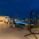 Paoli - Private Pool, Sea View & Jacuzzi *