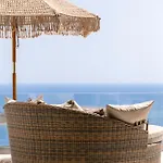 Villa Paoli - Private Pool, Sea View & Jacuzzi *