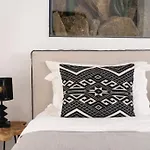Paoli - Private Pool, Sea View & Jacuzzi Mykonos Town