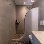 Villa Paoli - Private Pool, Sea View & Jacuzzi Mykonos Town