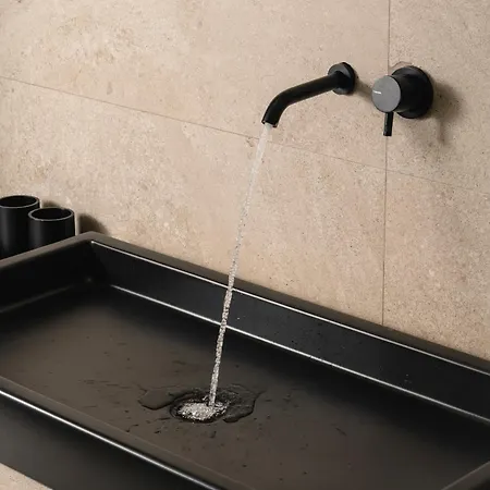 Paoli - Private Pool, Sea View & Jacuzzi Villa