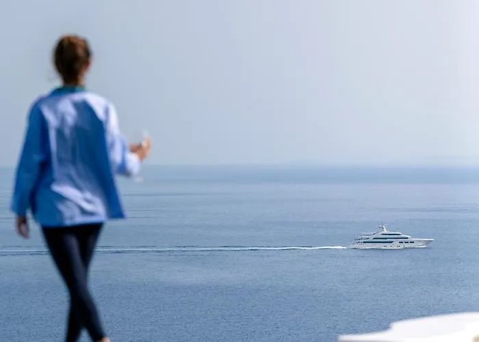 Paoli - Private Pool, Sea View & Jacuzzi *