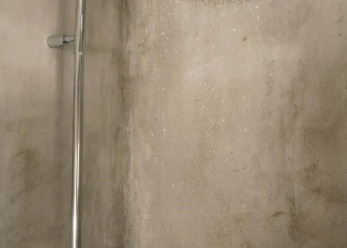 Paoli - Private Pool, Sea View & Jacuzzi