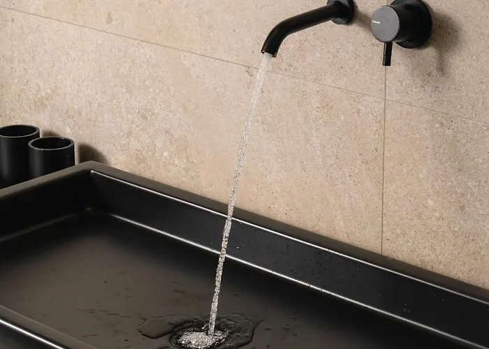 Paoli - Private Pool, Sea View & Jacuzzi Villa