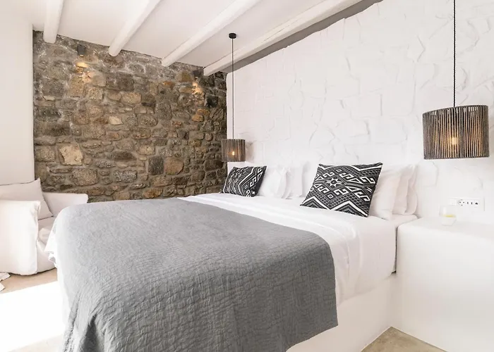 Paoli - Private Pool, Sea View & Jacuzzi