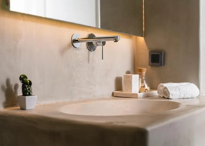 Villa Paoli - Private Pool, Sea View & Jacuzzi *