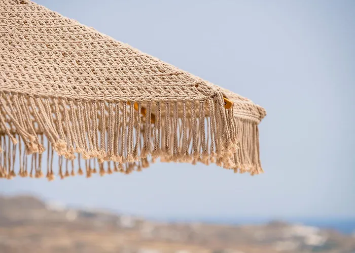 Paoli - Private Pool, Sea View & Jacuzzi *