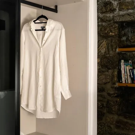 Paoli - Private Pool, Sea View & Jacuzzi 빌라