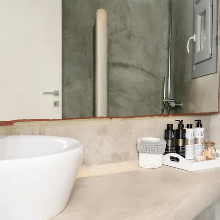 빌라 Paoli - Private Pool, Sea View & Jacuzzi *