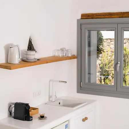 빌라 Paoli - Private Pool, Sea View & Jacuzzi *