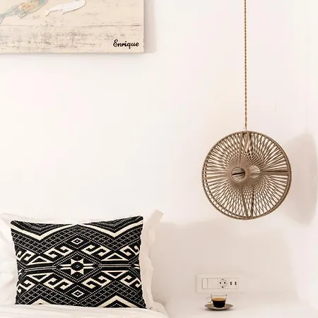 빌라 Paoli - Private Pool, Sea View & Jacuzzi *