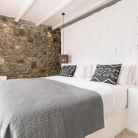 Paoli - Private Pool, Sea View & Jacuzzi