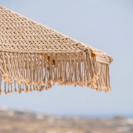 Paoli - Private Pool, Sea View & Jacuzzi *